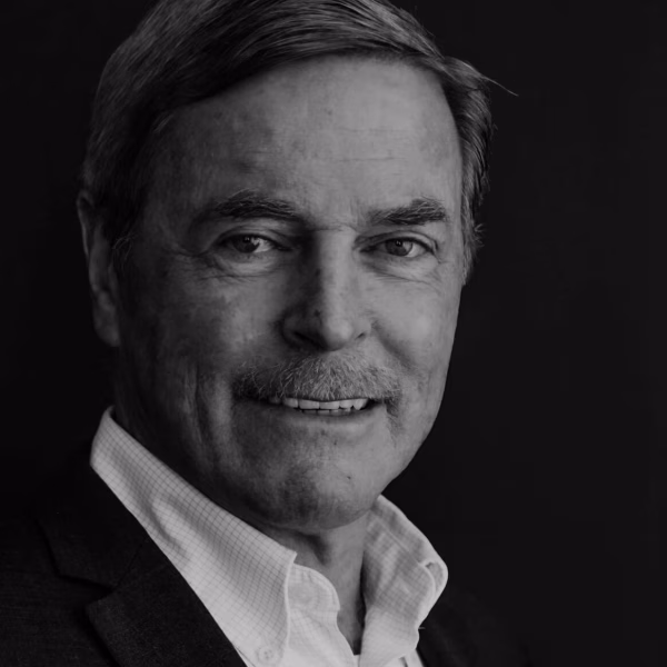 Jos Hooimeijer