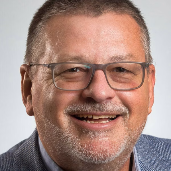 Hans - Willem Loef