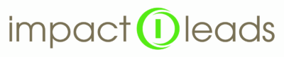 Impact Leads