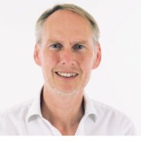 A. Thomassen - Partner