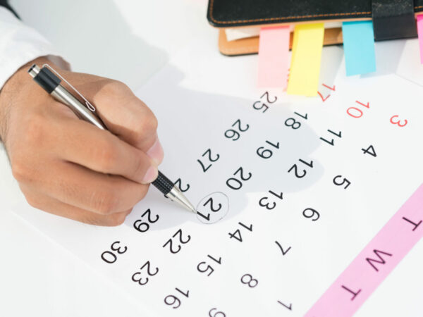 why choose Impact Leads?