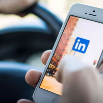 linkedin outreach