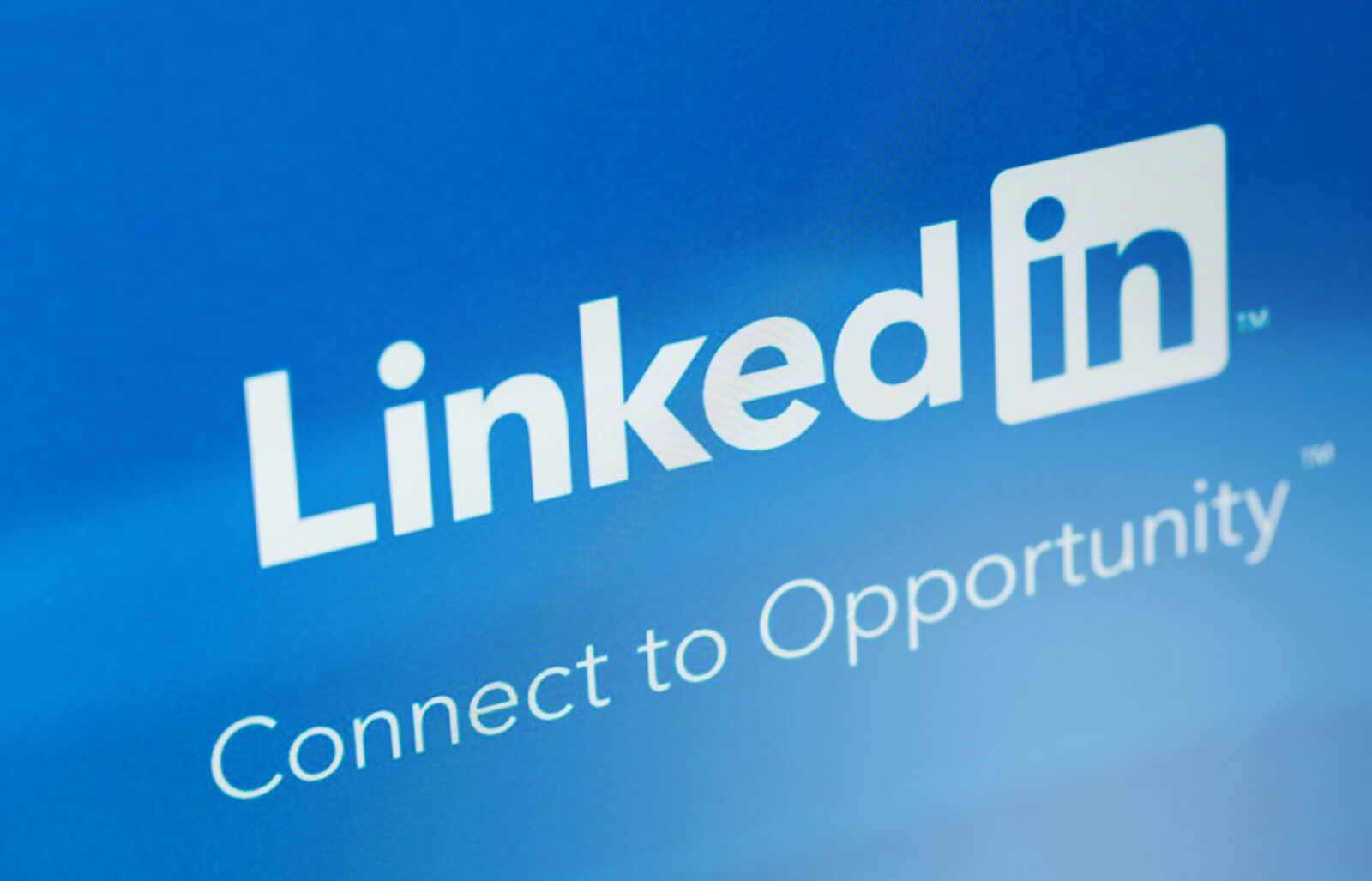 linkedin outreach - Impact Leads