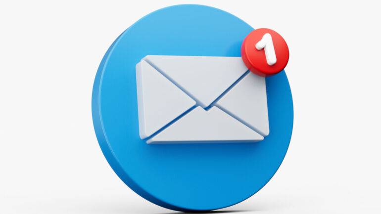 e-mail marketing