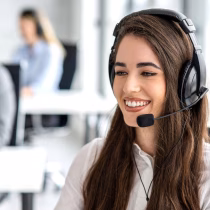 outbound calling